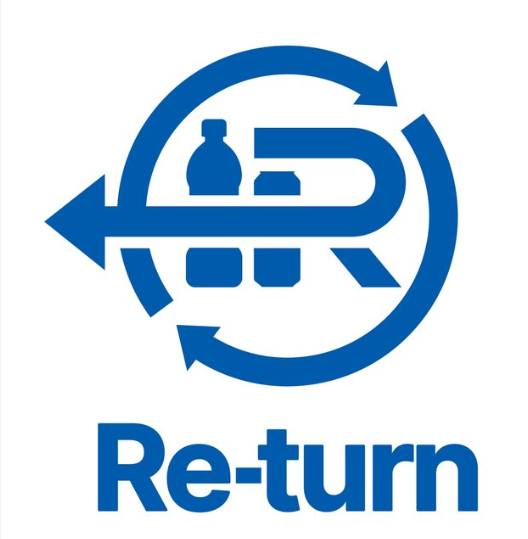 Inclusive of DRS Recycling Charge €0.25/bottle (€3/case)